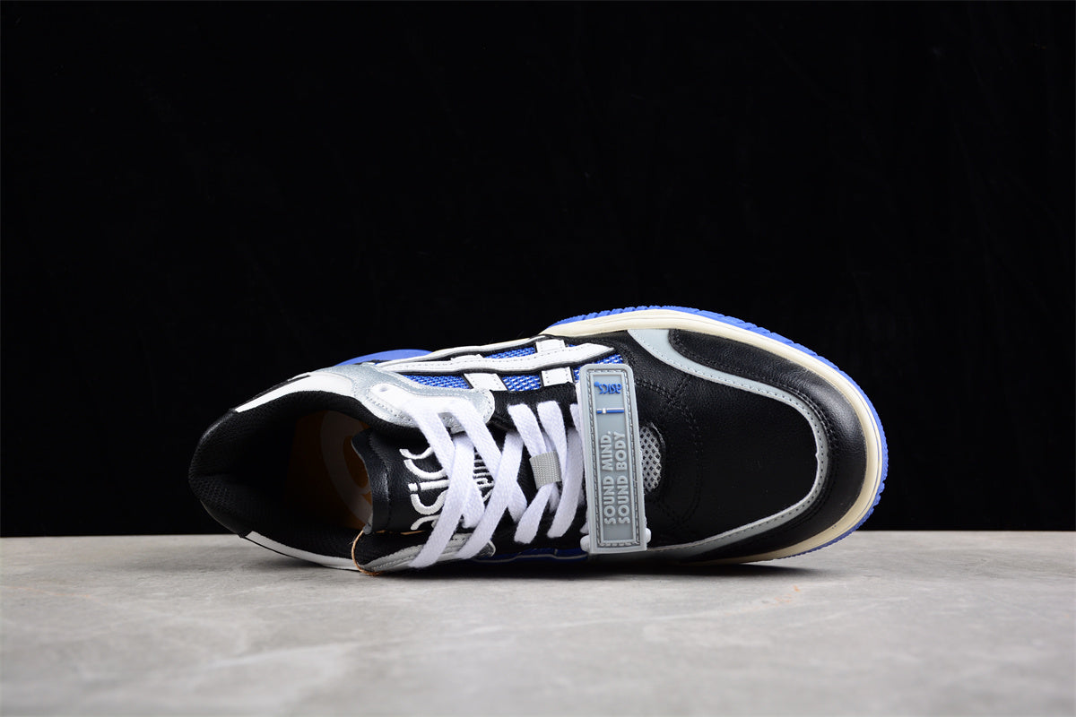 AsicsMens Gel Low - Spotlyte