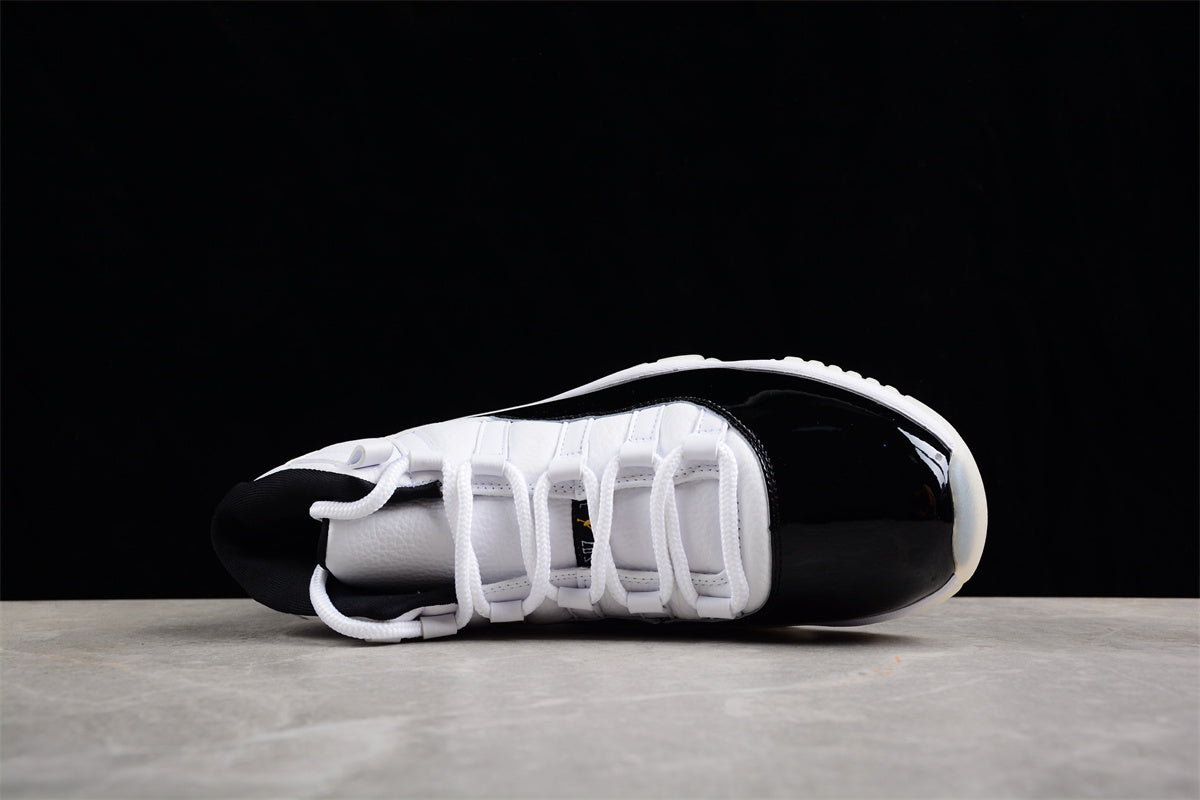 Air Jordan 11 AJ11 DMP - Concord