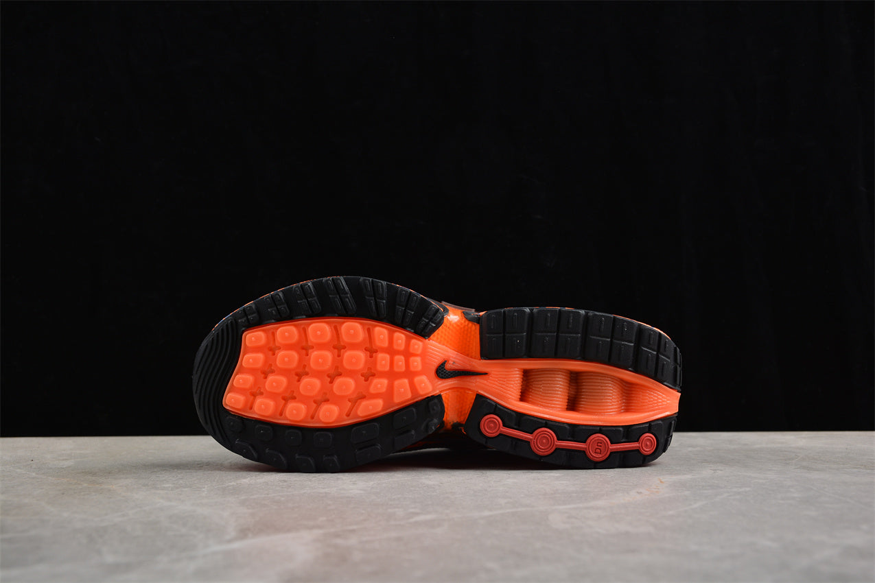 NikeUnisex Air Max Dn - Safari