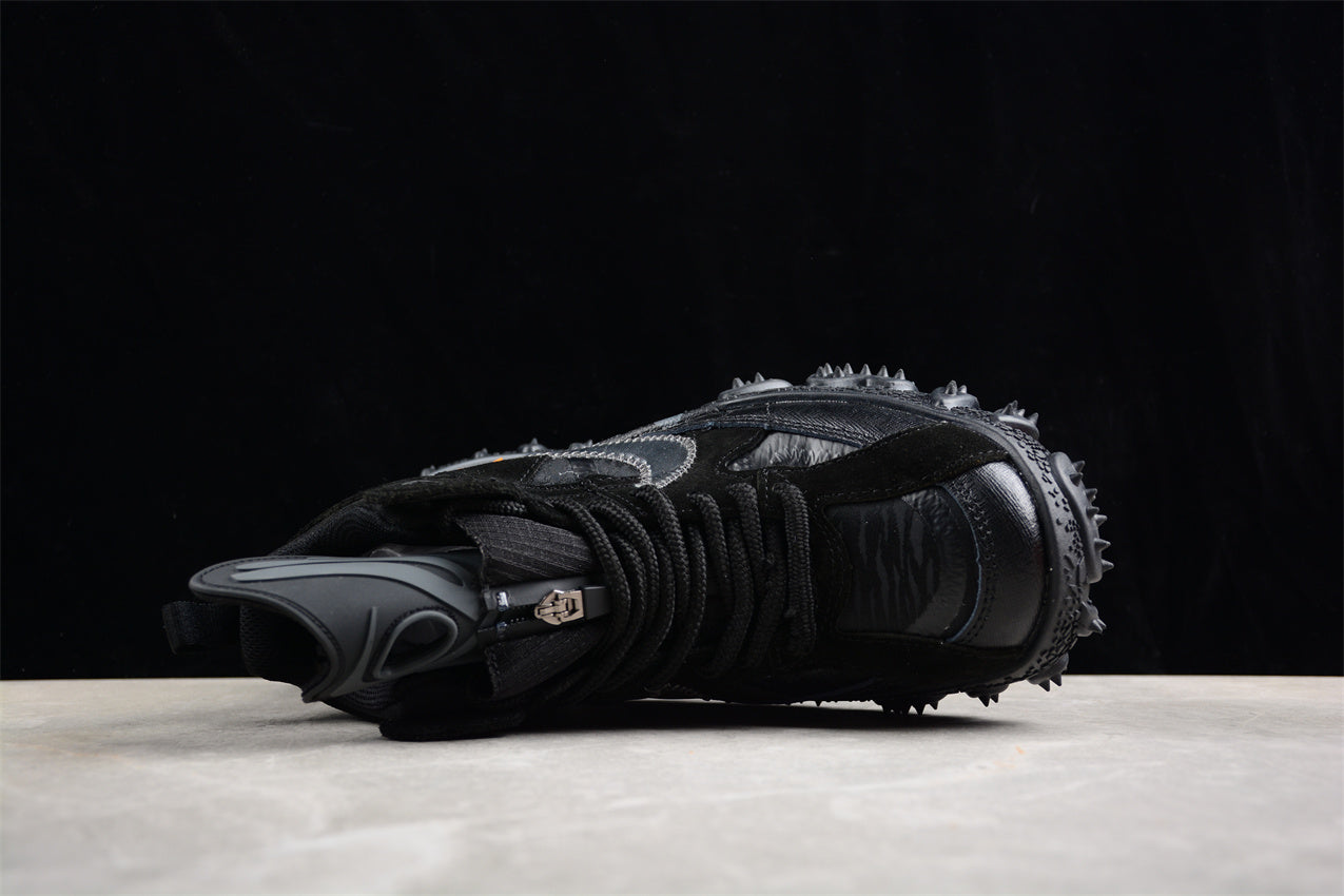 Off White X NikeUnisex ACG Air Terra - Forma