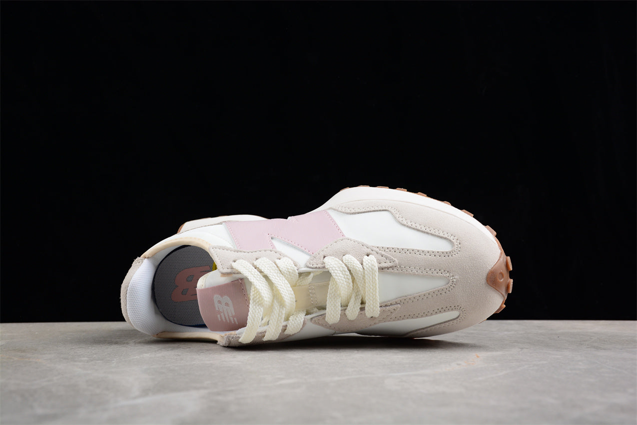New Balance 327 - Sea Salt