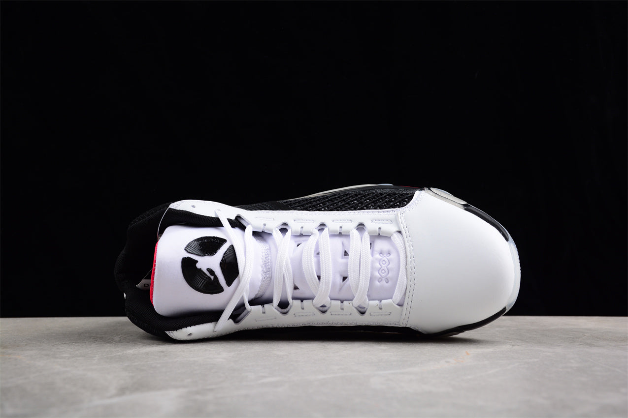 Air Jordan 38 AJ38 - Fundamental