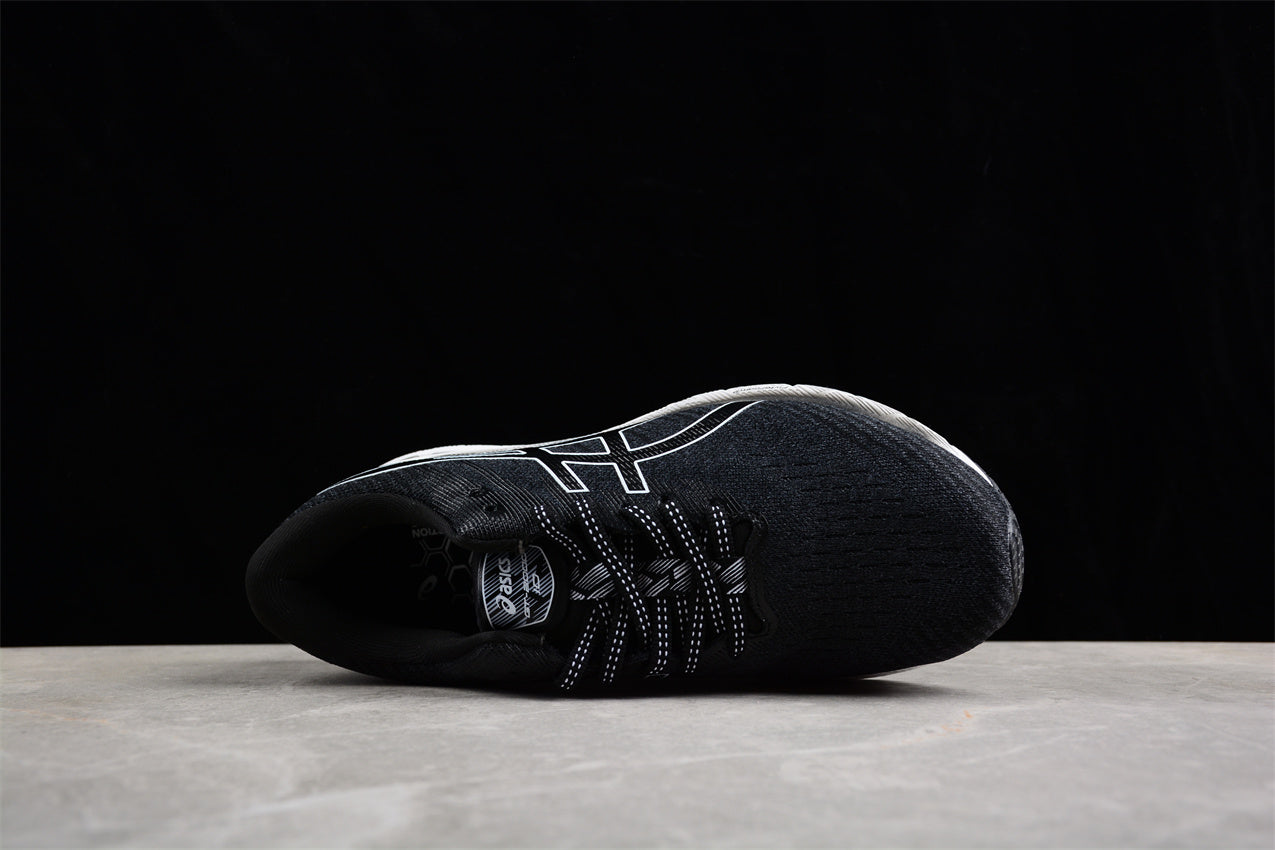 AsicsMens Gt 2000 - Black
