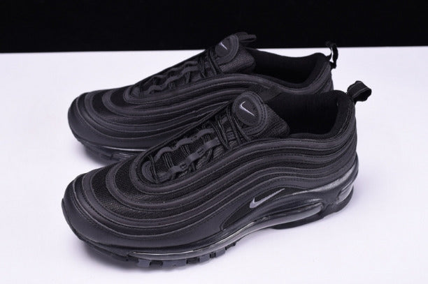 UnisexNike Air Max 97 AM97 - Black/Black
