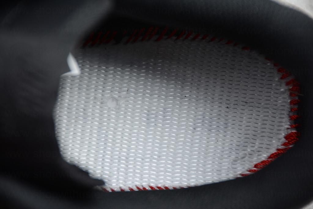 NikeUnisex Air Force 1 AF1 - Triple Black