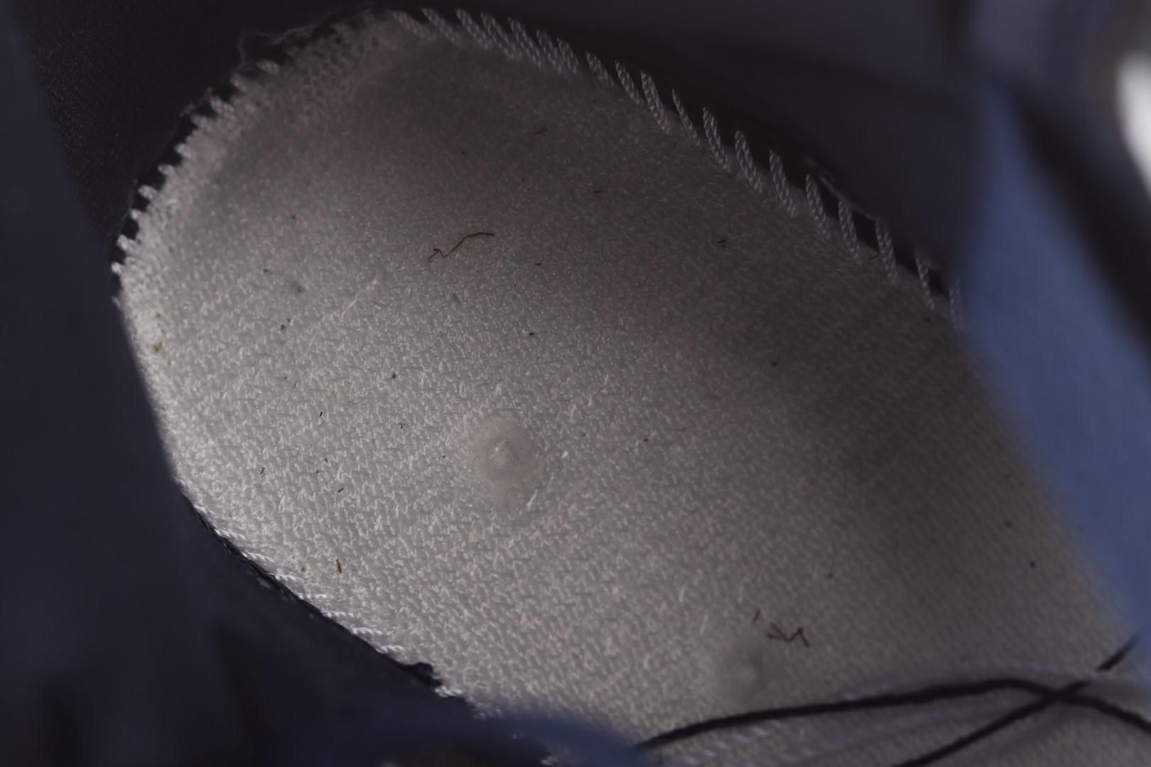 Air Jordan 1 AJ1  Retro High - Atmosphere