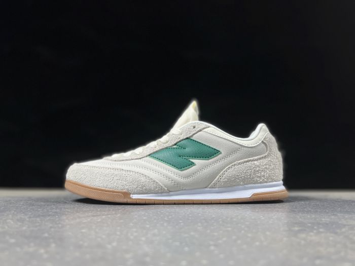 New Balance RC42 - Sea Salt