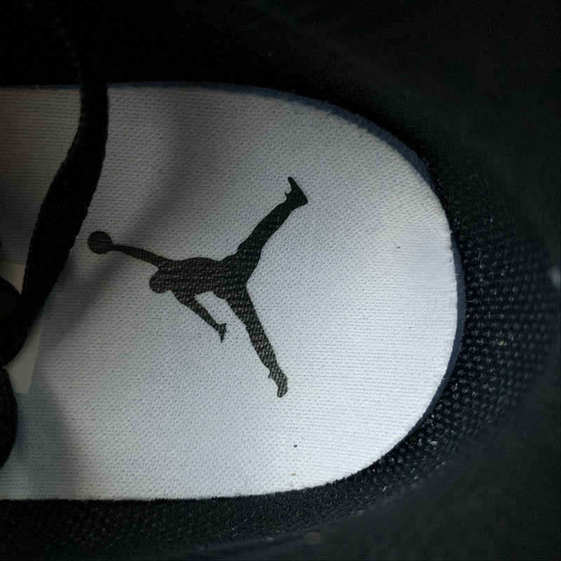 Air Jordan 1 AJ1 Mid - Armory Navy