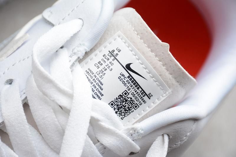 NikeUnisex Air Force 1 AF1 - "Vandalized"