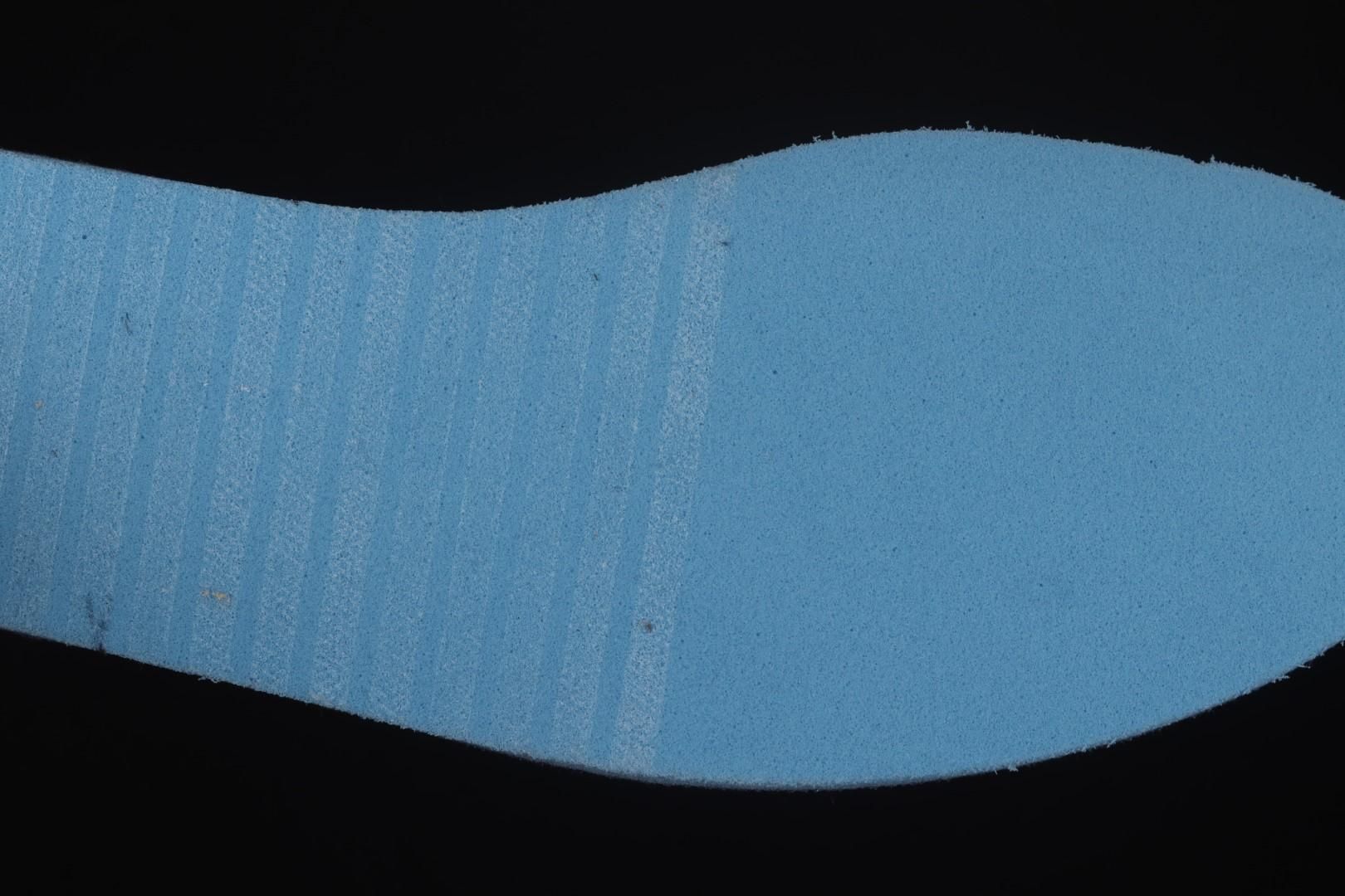 Air Jordan 1 AJ1  Retro High - Atmosphere