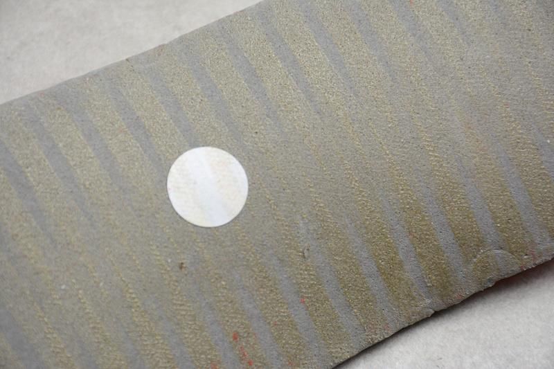 NikeUnisex Air Force 1 AF1 - "Vandalized"