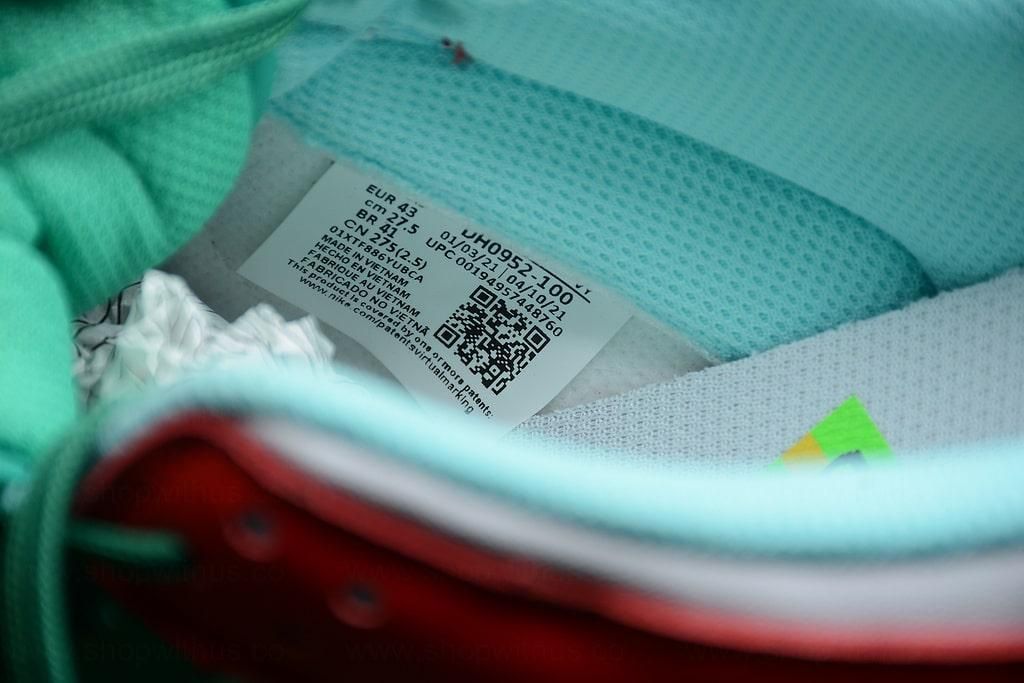 WMNS NikeSB Dunk Low - Free.99 White