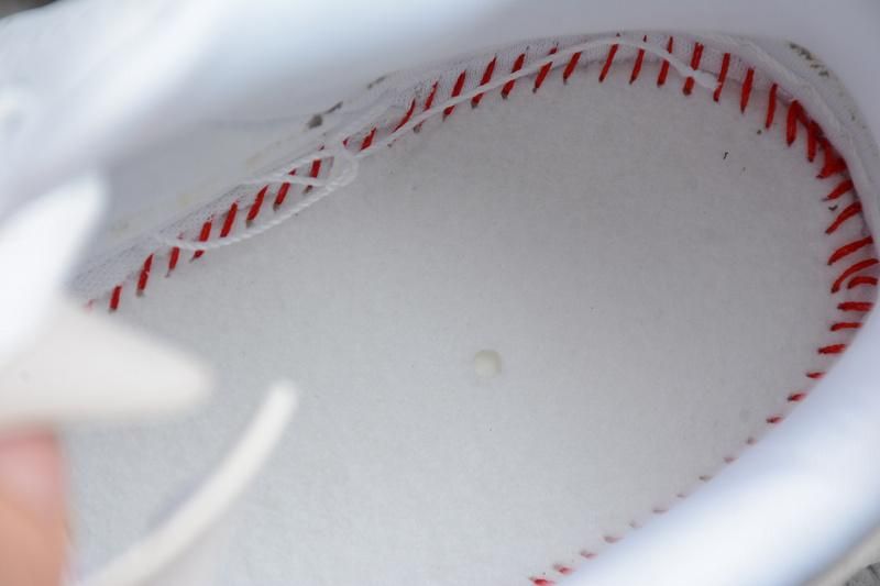 NikeUnisex Air Force 1 AF1 - "Vandalized"