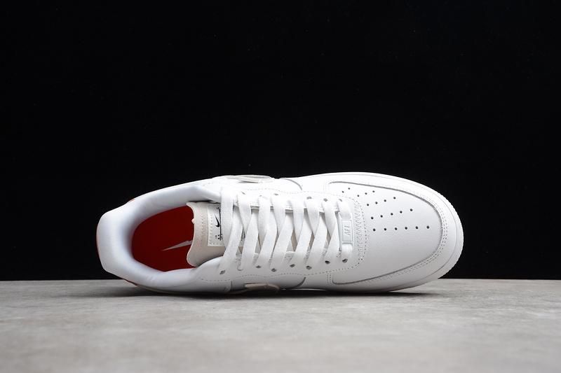 NikeUnisex Air Force 1 AF1 - "Vandalized"