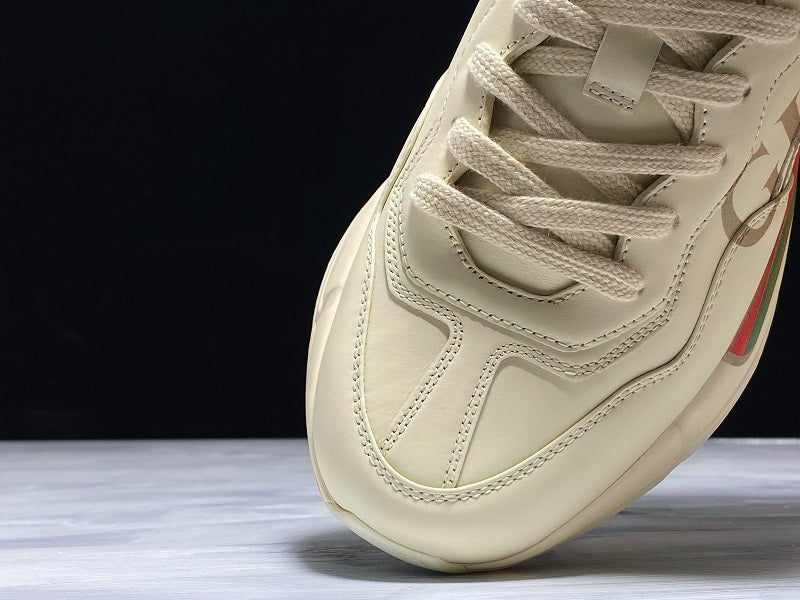GUCCIUnisex Rython -  IVORY