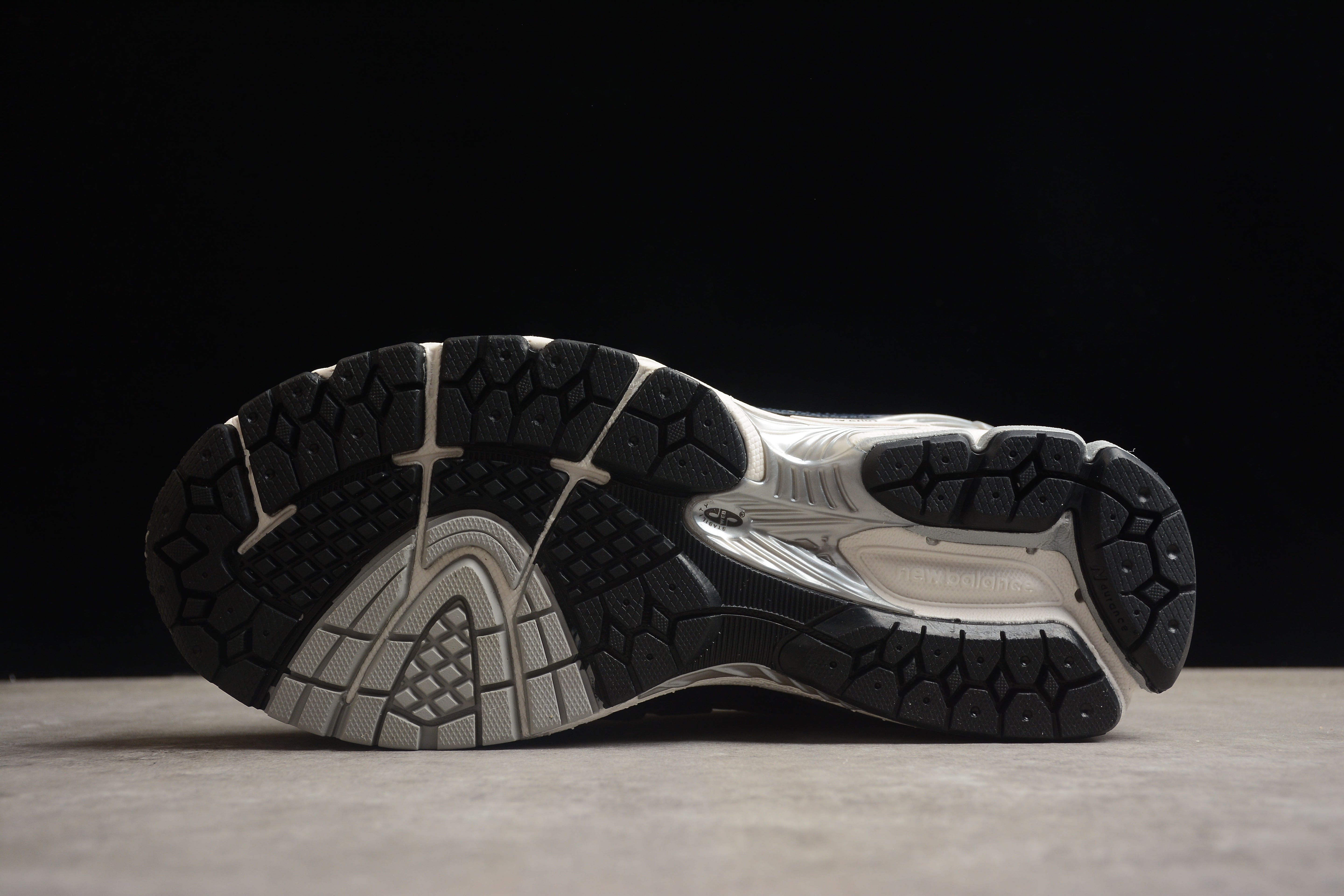 New Balance 1906R - Eclipse