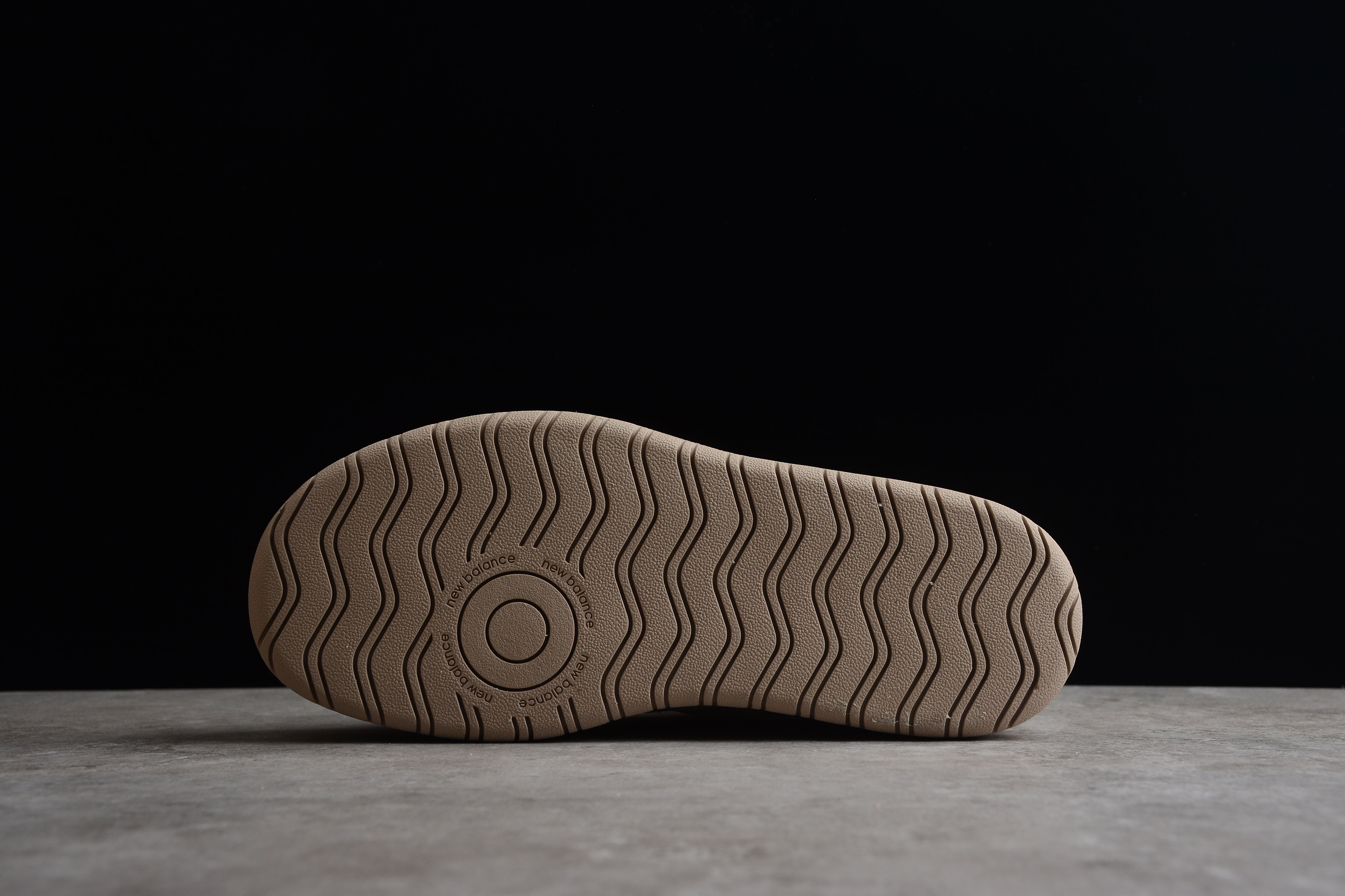 New Balance CT302 - Beige