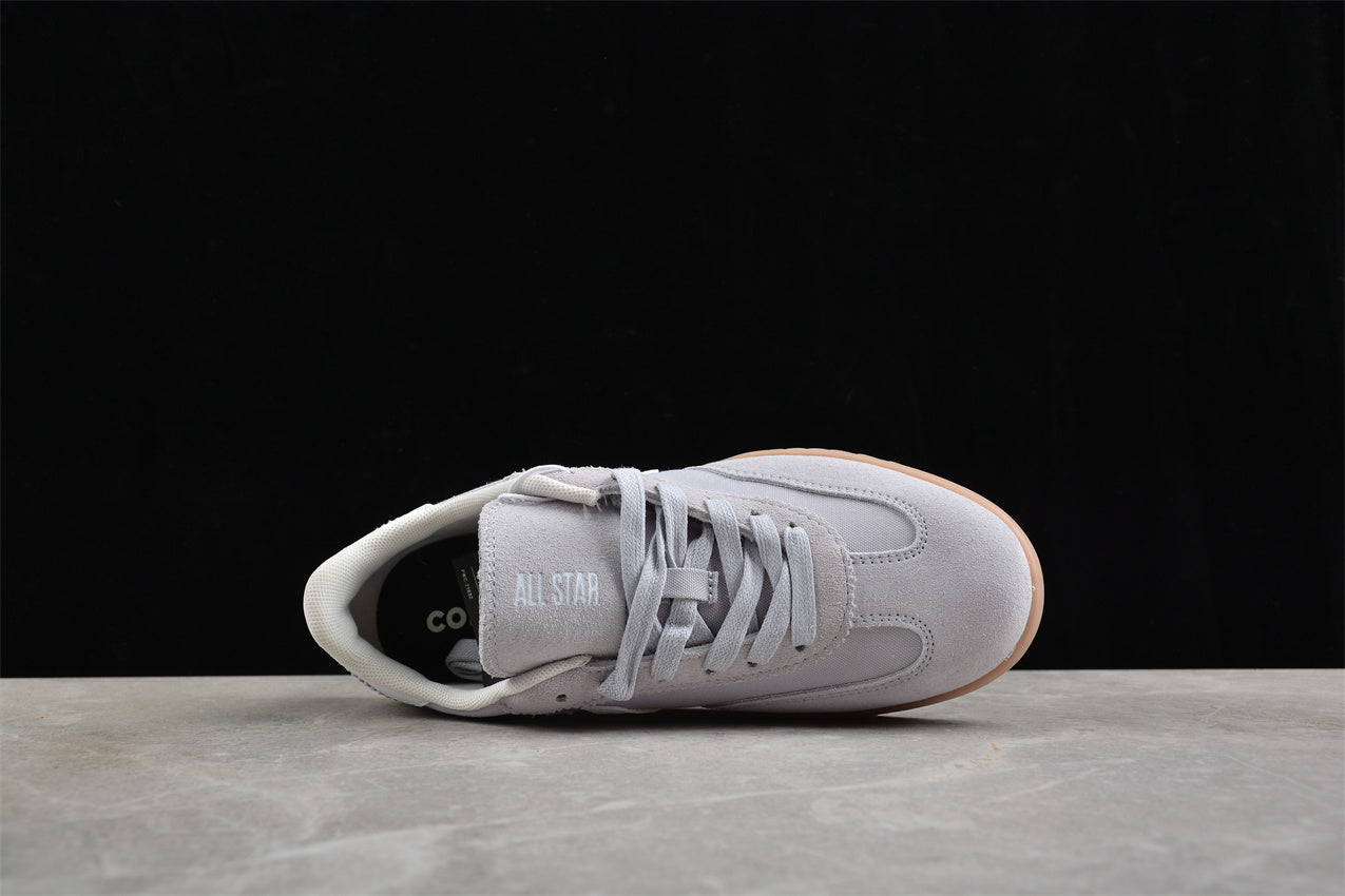 ConverseMens Run Star Trainer - Ghost Town