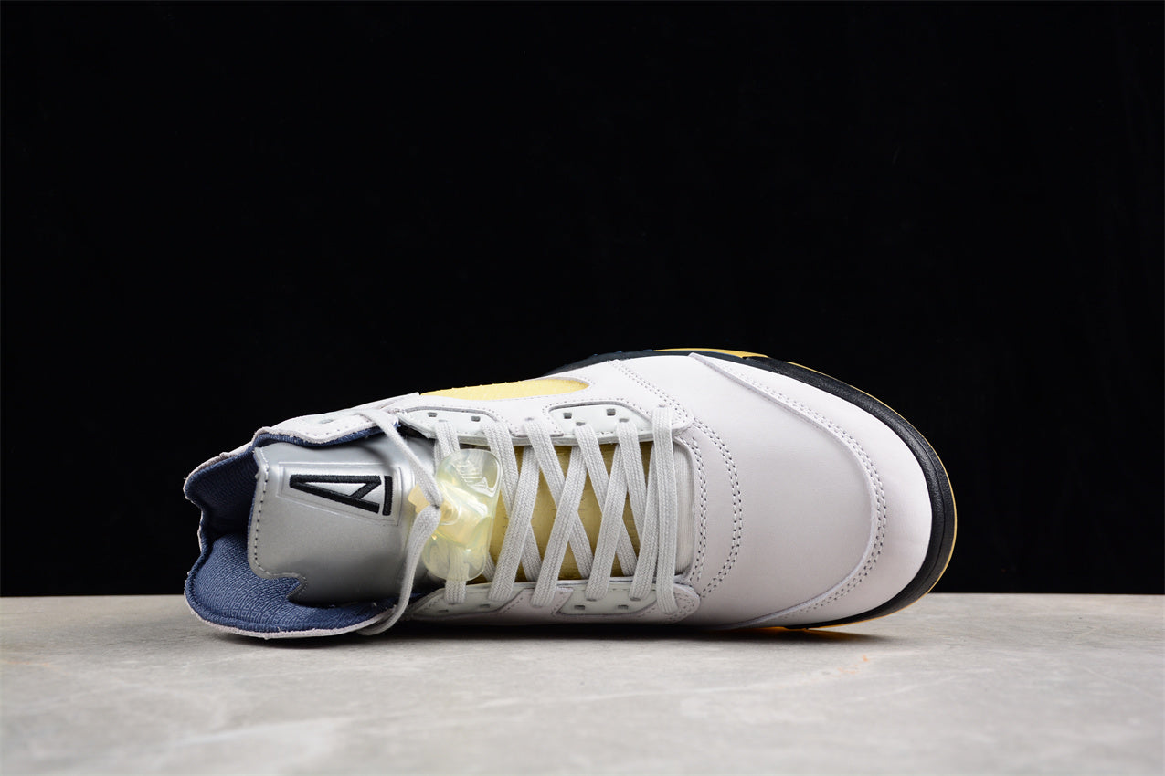 Air Jordan 5 AJ5 A Ma Maniere - Dawn