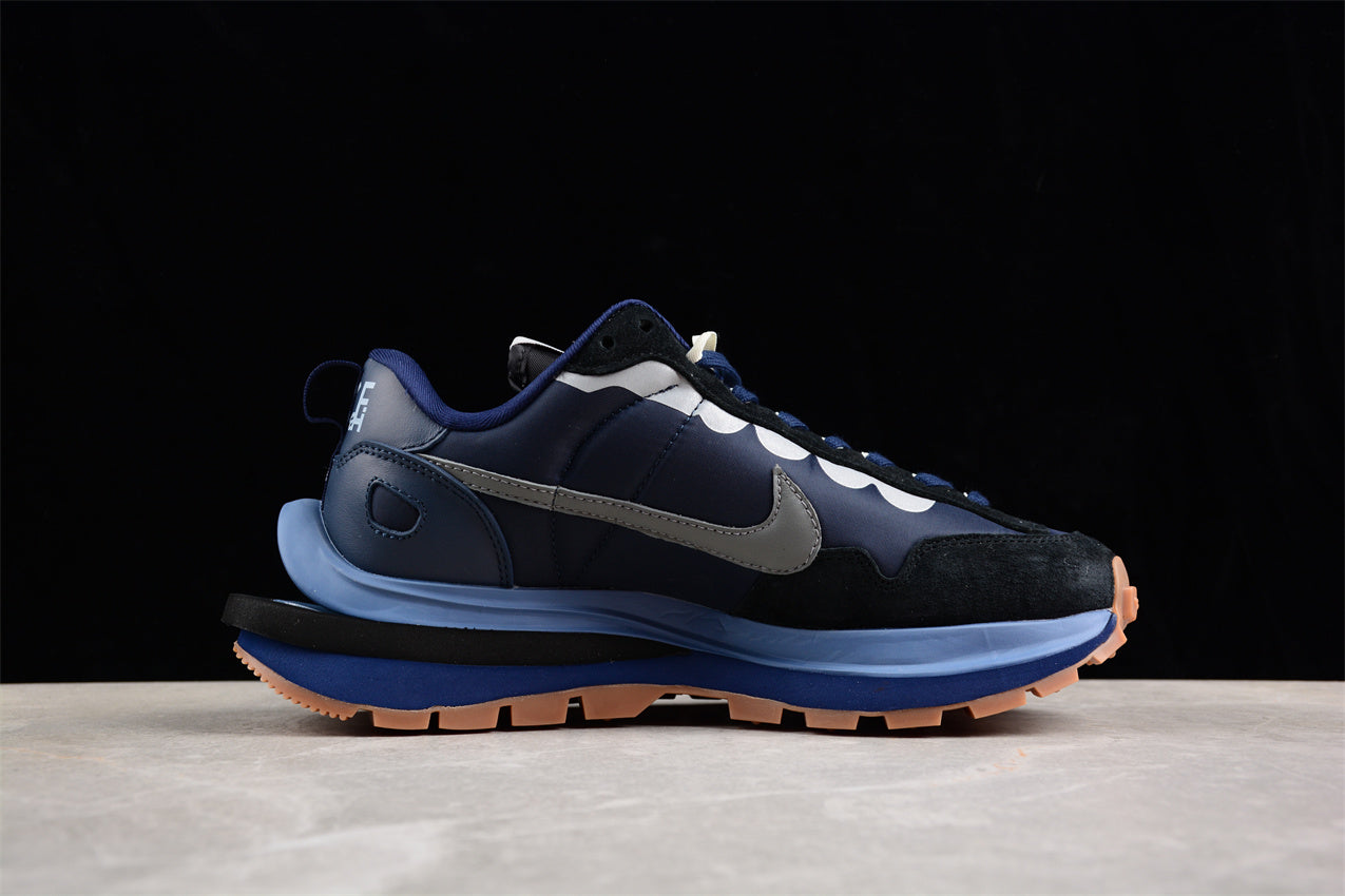 Sacai x NikeMens VaporWaffle 3.0 - Blue