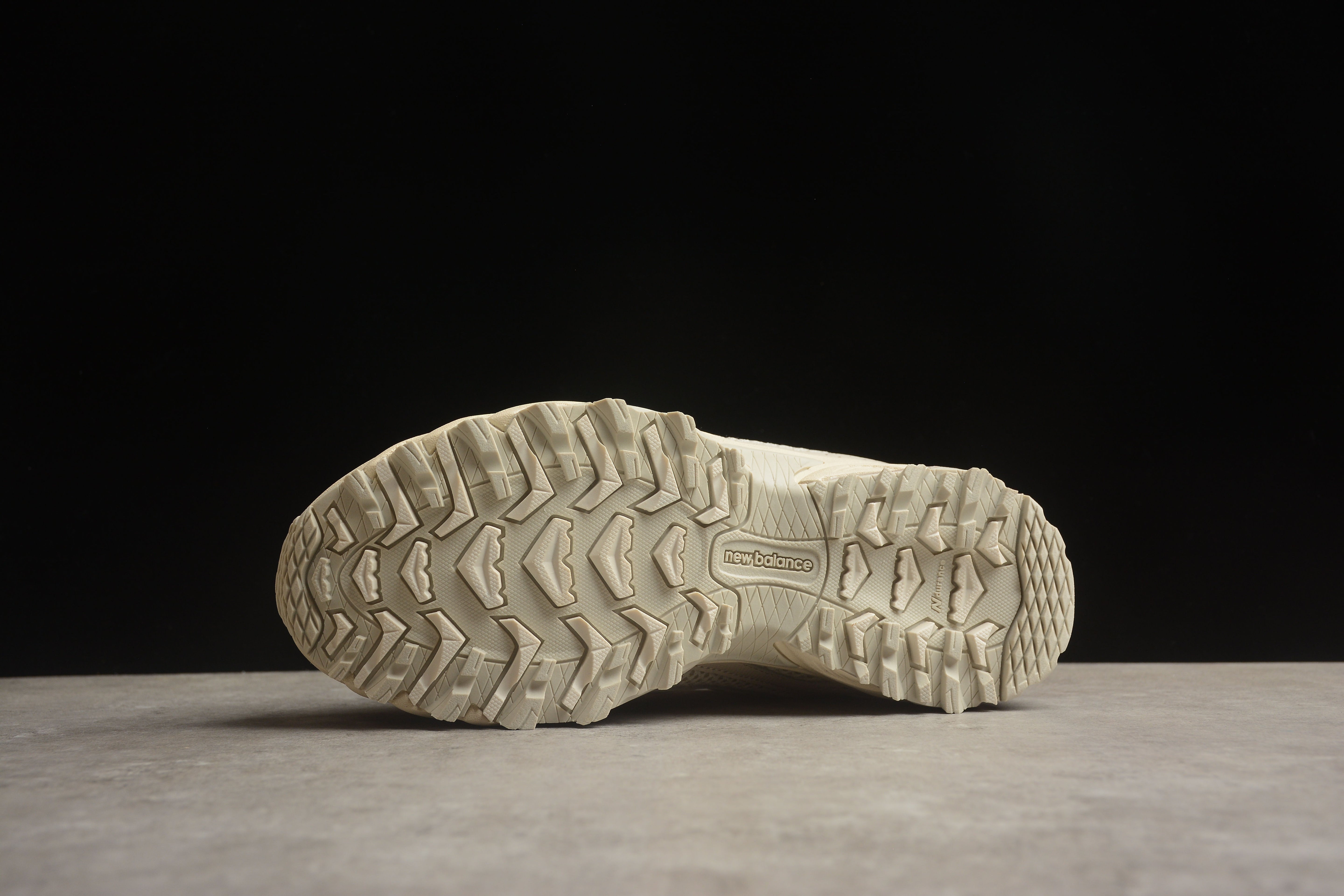 New balance 610 - Beige