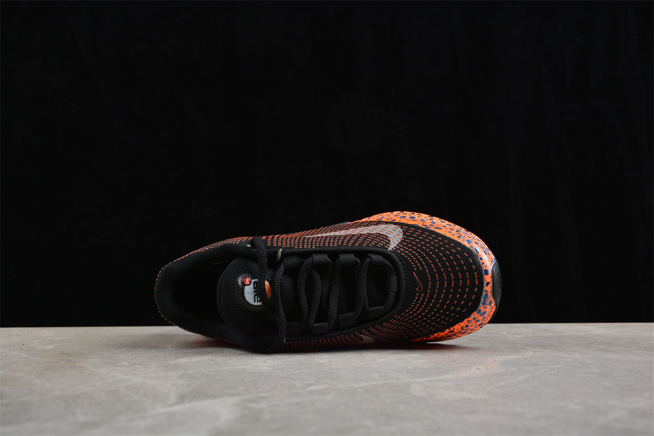 NikeUnisex Air Max Dn - Safari