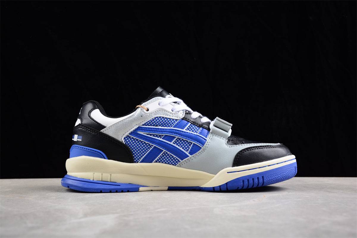 AsicsMens Gel Low - Spotlyte