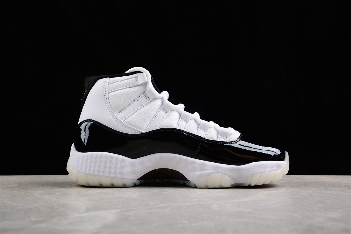Air Jordan 11 AJ11 DMP - Concord