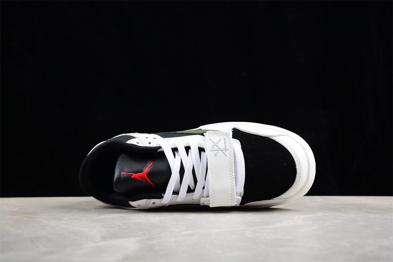 NikeUnisex Travis Scott X jordan - Cut The Jack