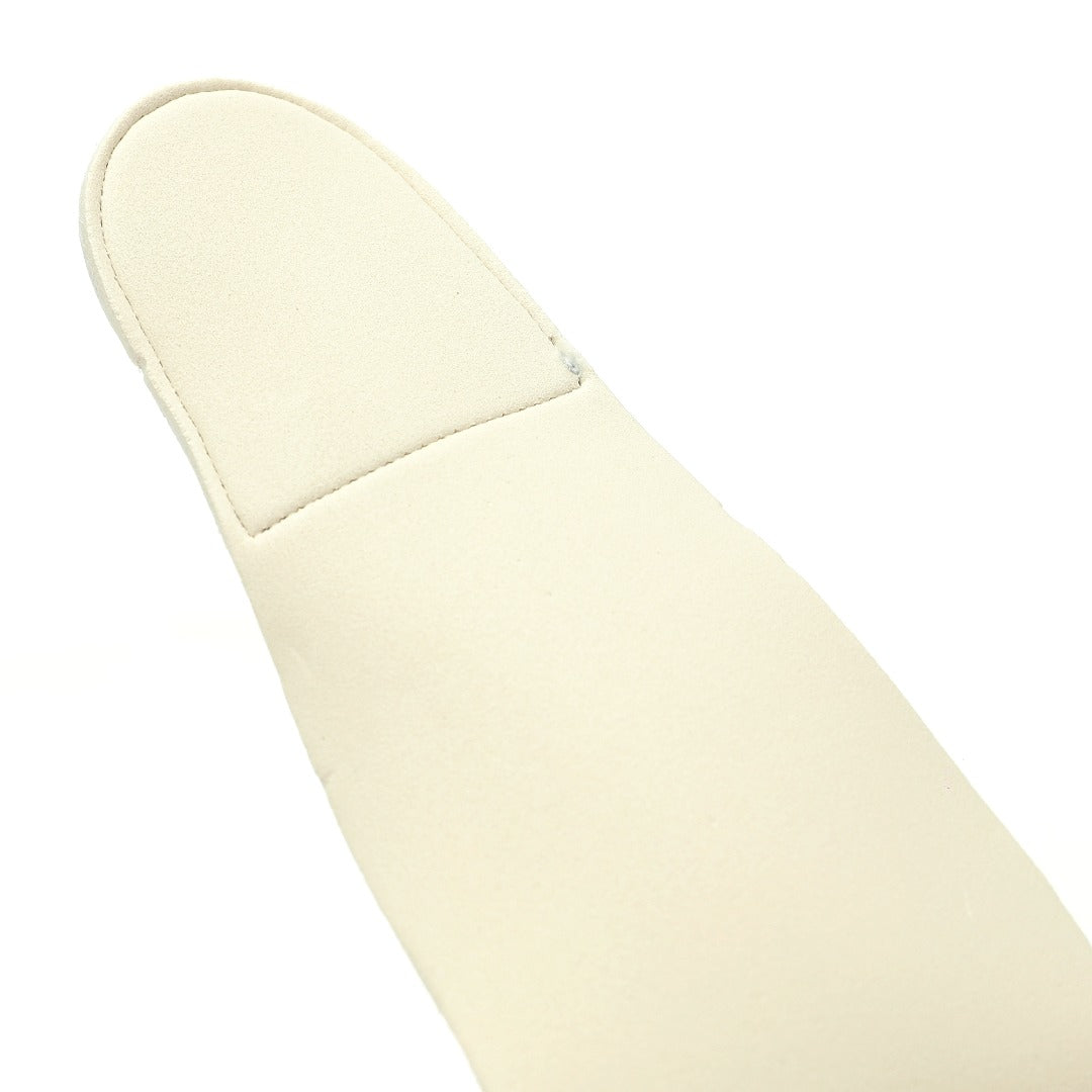 NikeUnisex Hot Step 2 Drake NOCTA - White