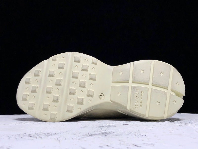 GUCCIUnisex Rhyton - Mouth Print