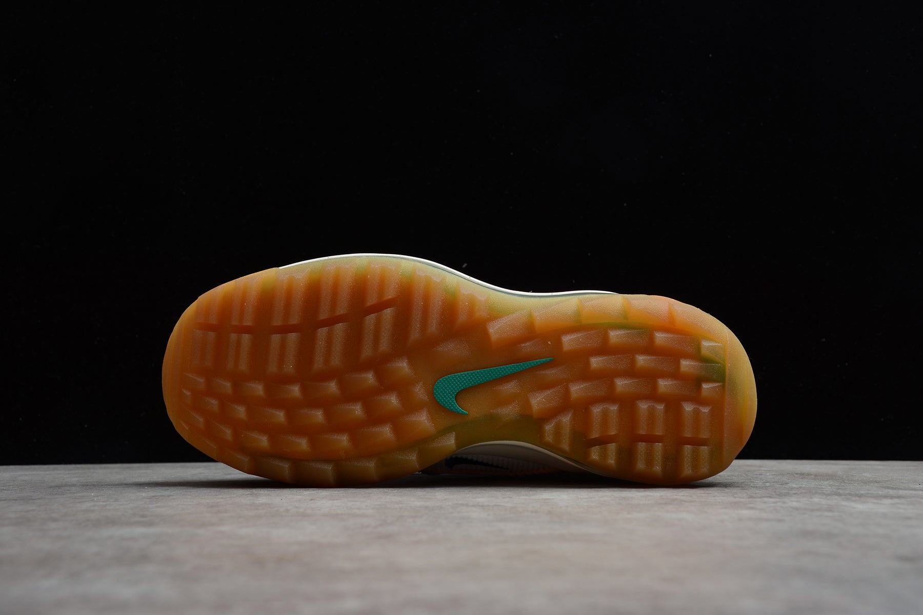 NikeUnisex Air Max 97 AM97 - GOLF NRG