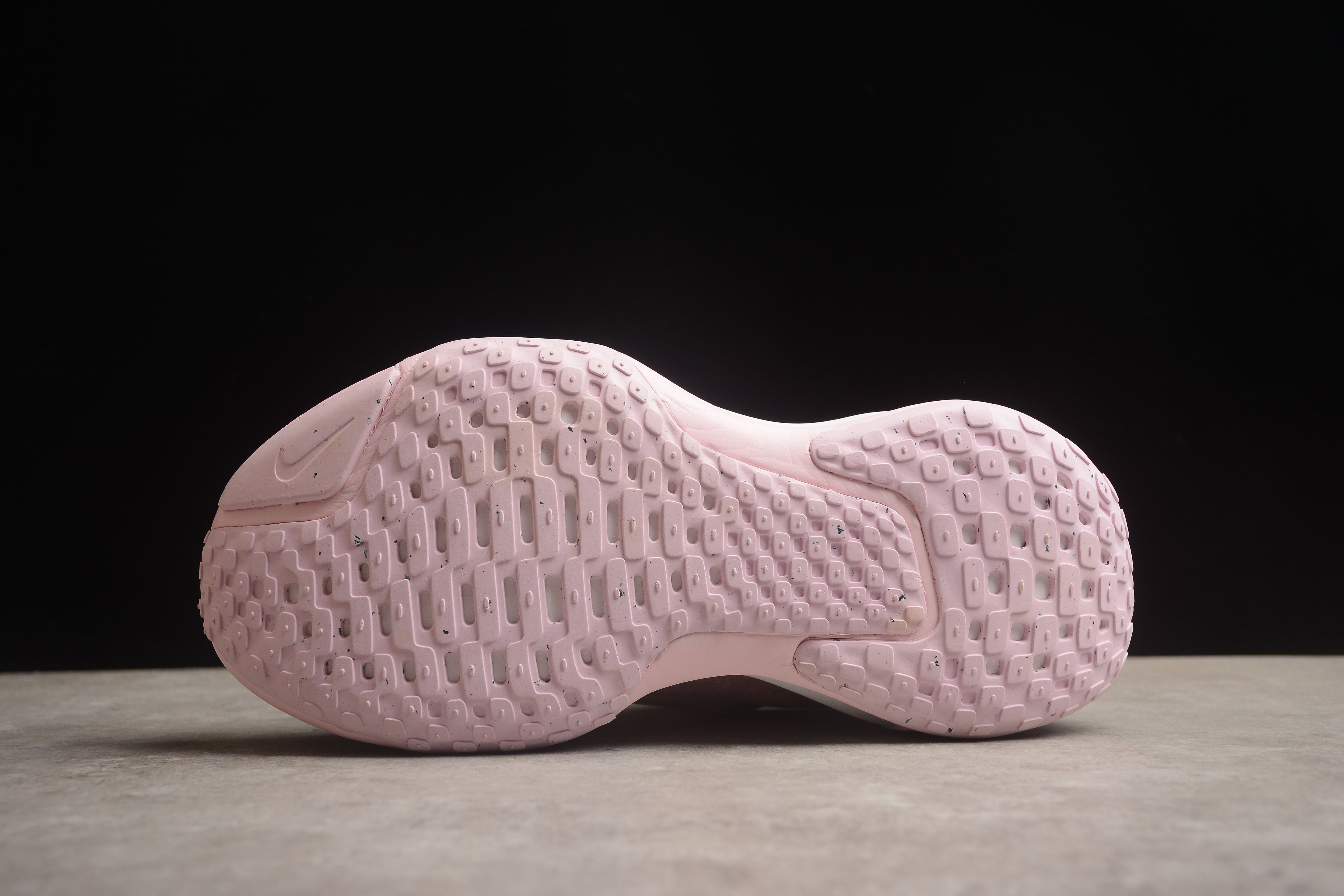 NikeMens Zoom x Invincible Run Fk 3 - Pink