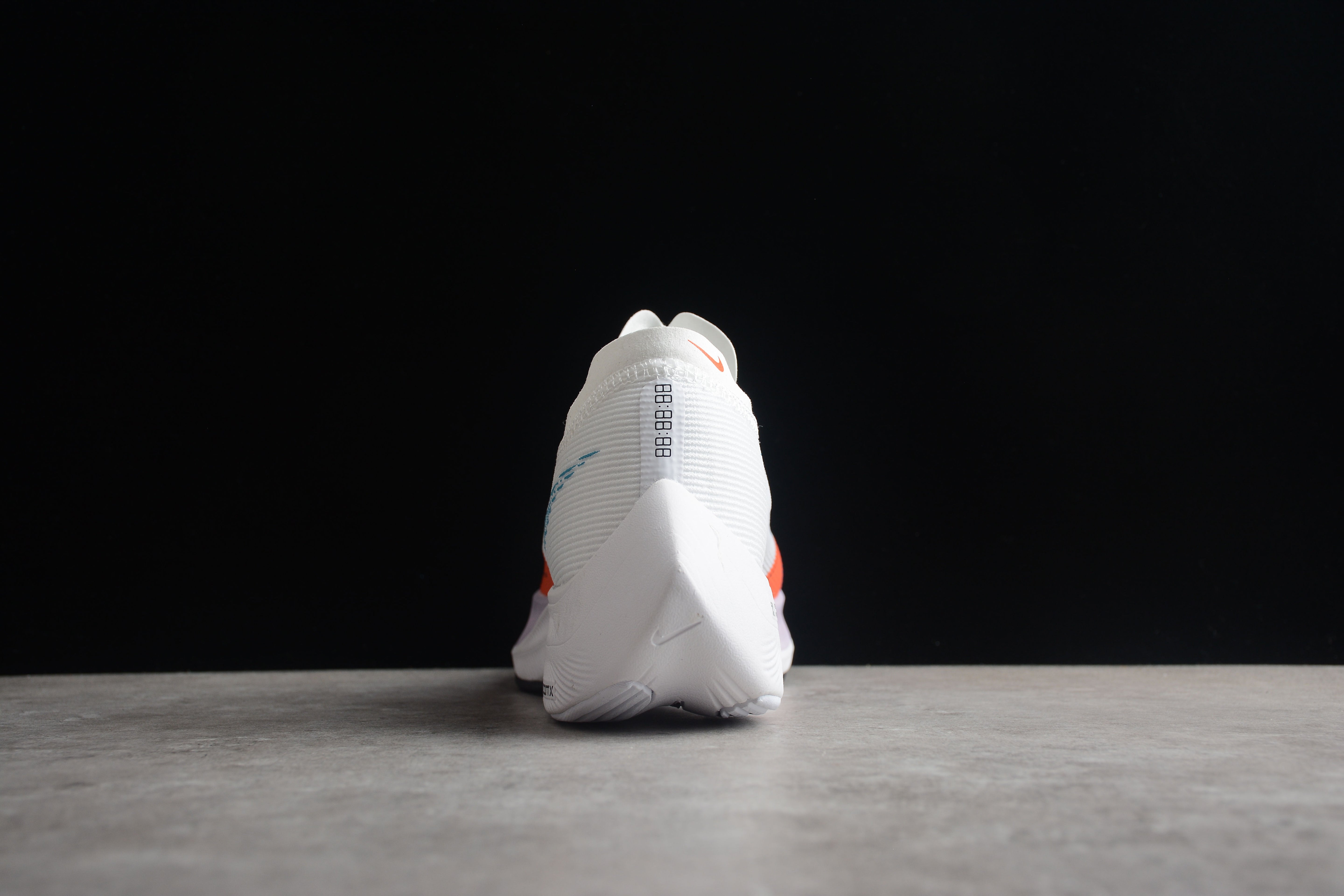 NikeUnisex Zoom x Vaporfly Next% 2 - White