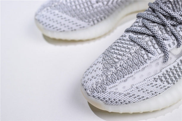 WMNS adidasOriginals YEEZY Boost 350 - Static