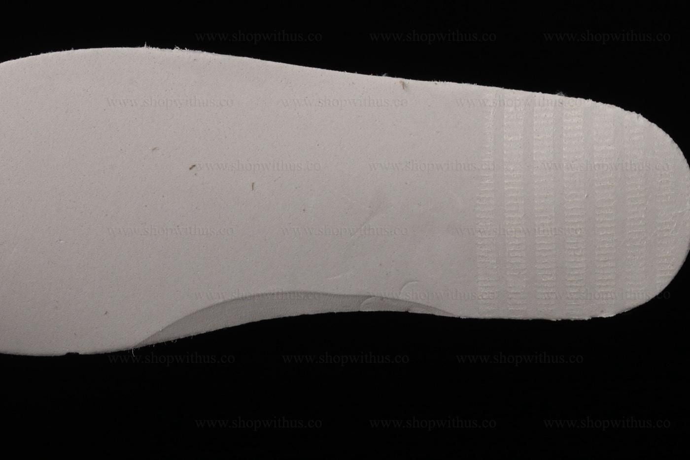 NikeUnisex Air Force 1 AF1 LV8 - Double Swoosh