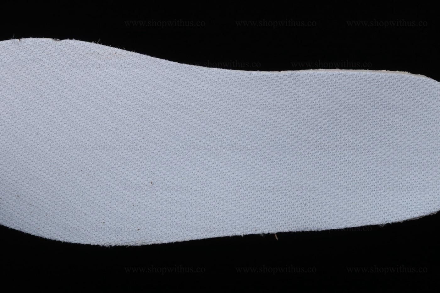 NikeUnisex Air Force 1 AF1 LV8 - Double Swoosh