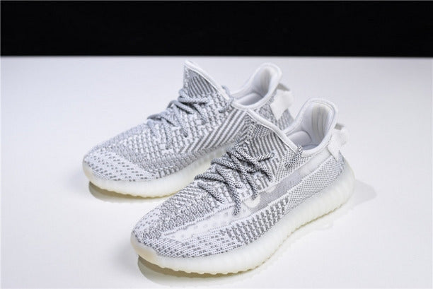 WMNS adidasOriginals YEEZY Boost 350 - Static