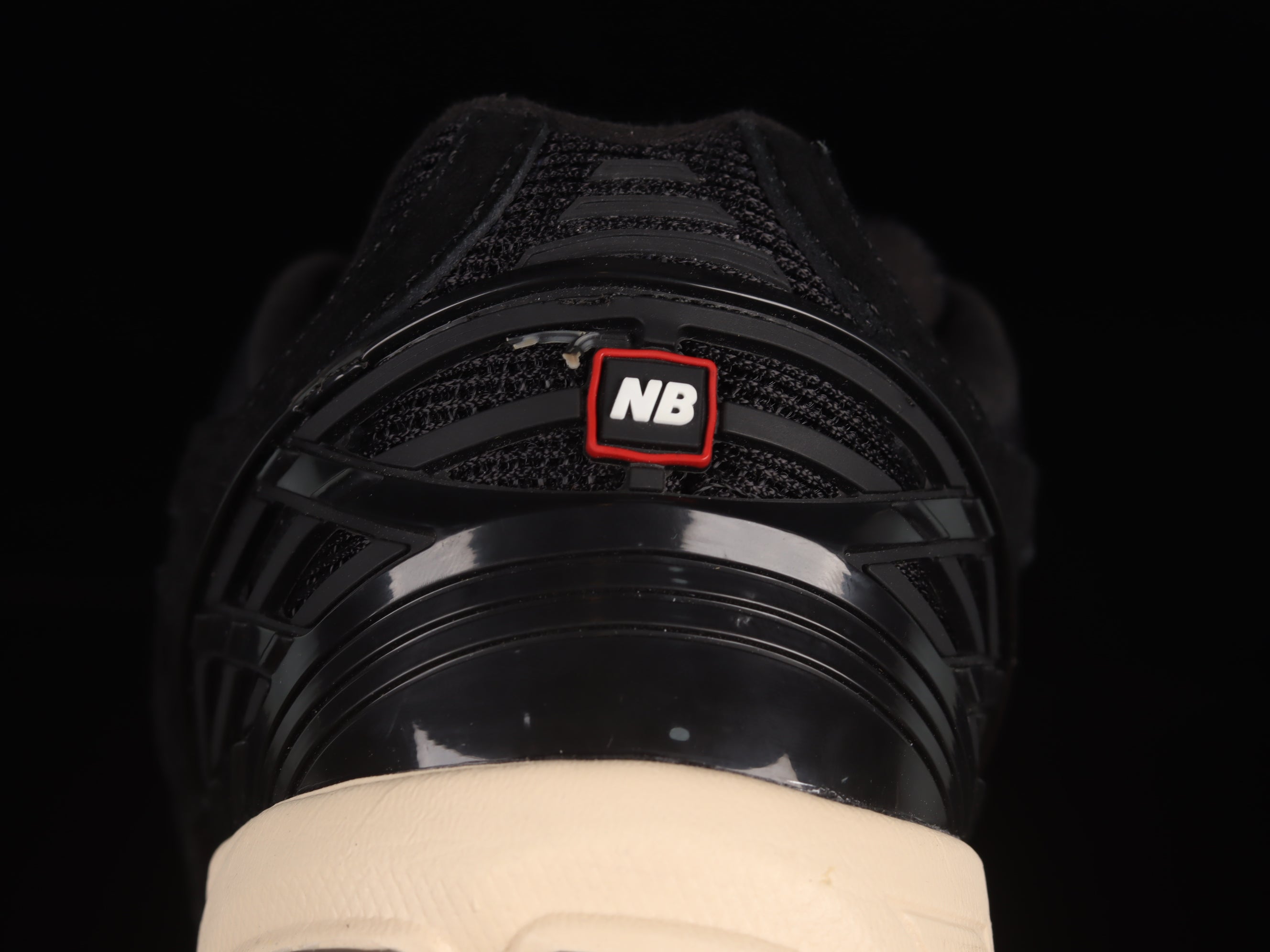 New Balance 1906R - Black Taupe