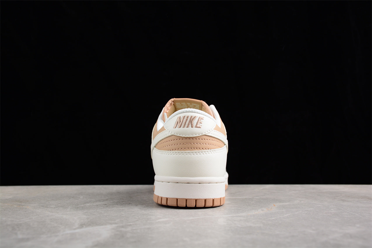NikeUnisex Dunk Low - Next Nature Hemp