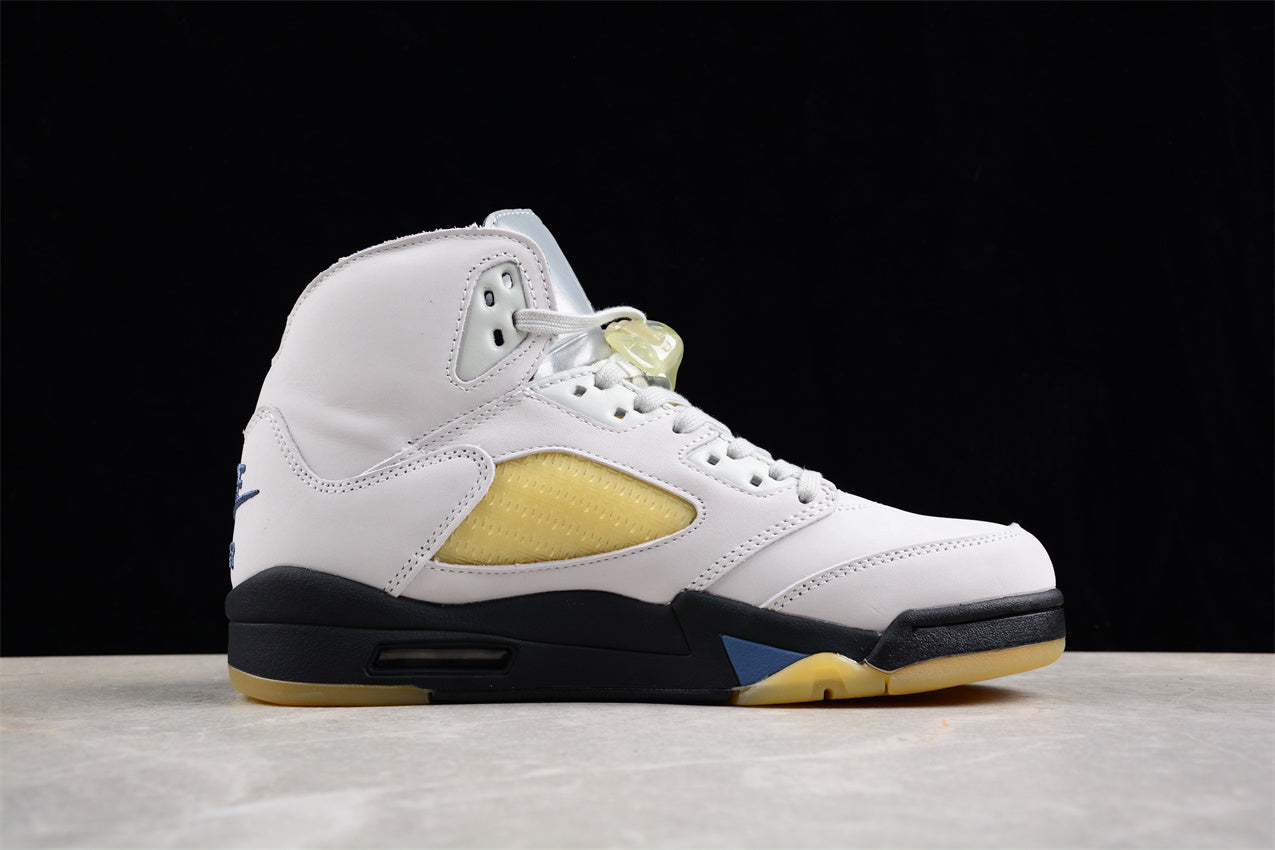 Air Jordan 5 AJ5 A Ma Maniere - Dawn