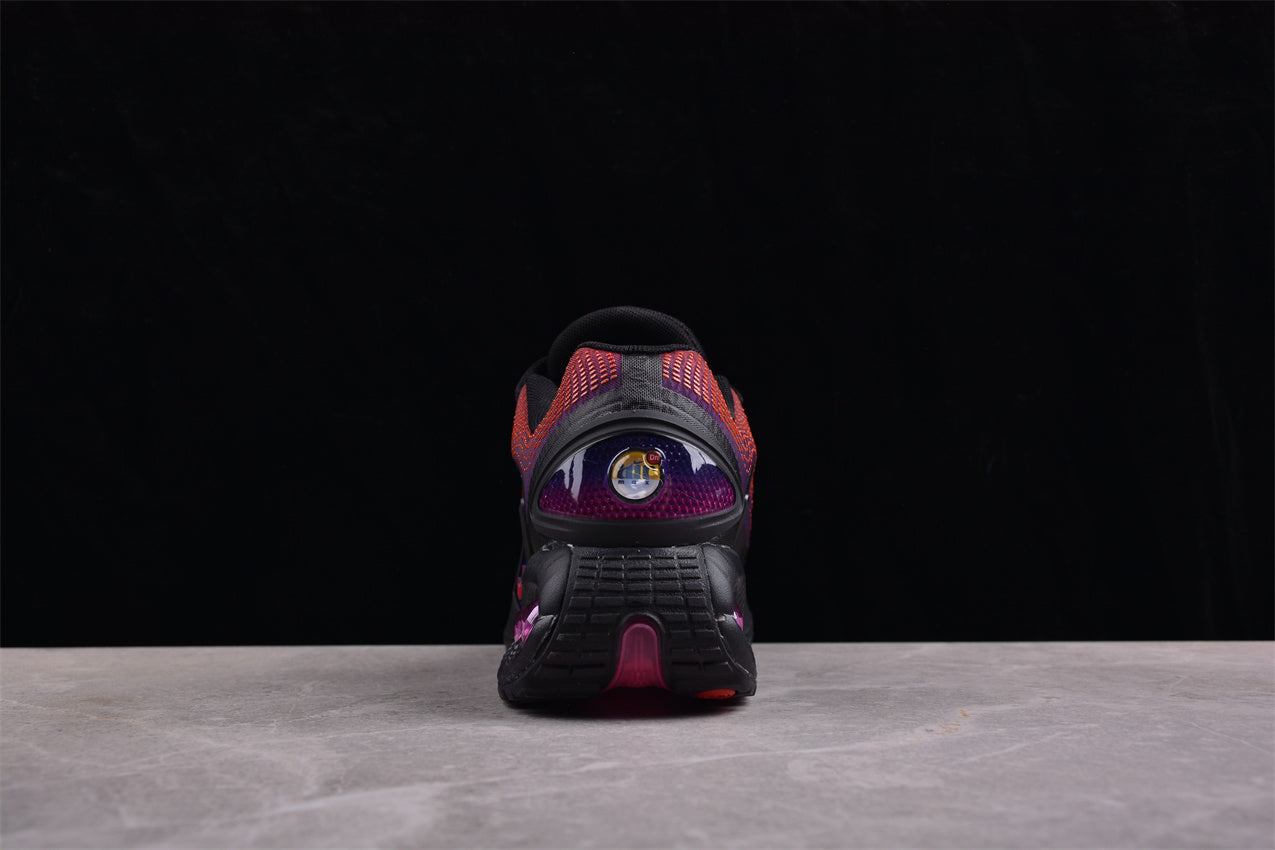 NikeUnisex Air Max DN - All Day