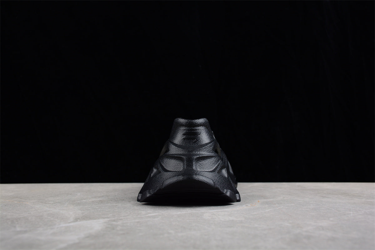 BalenciagaUnisex HD Lace Up - Black