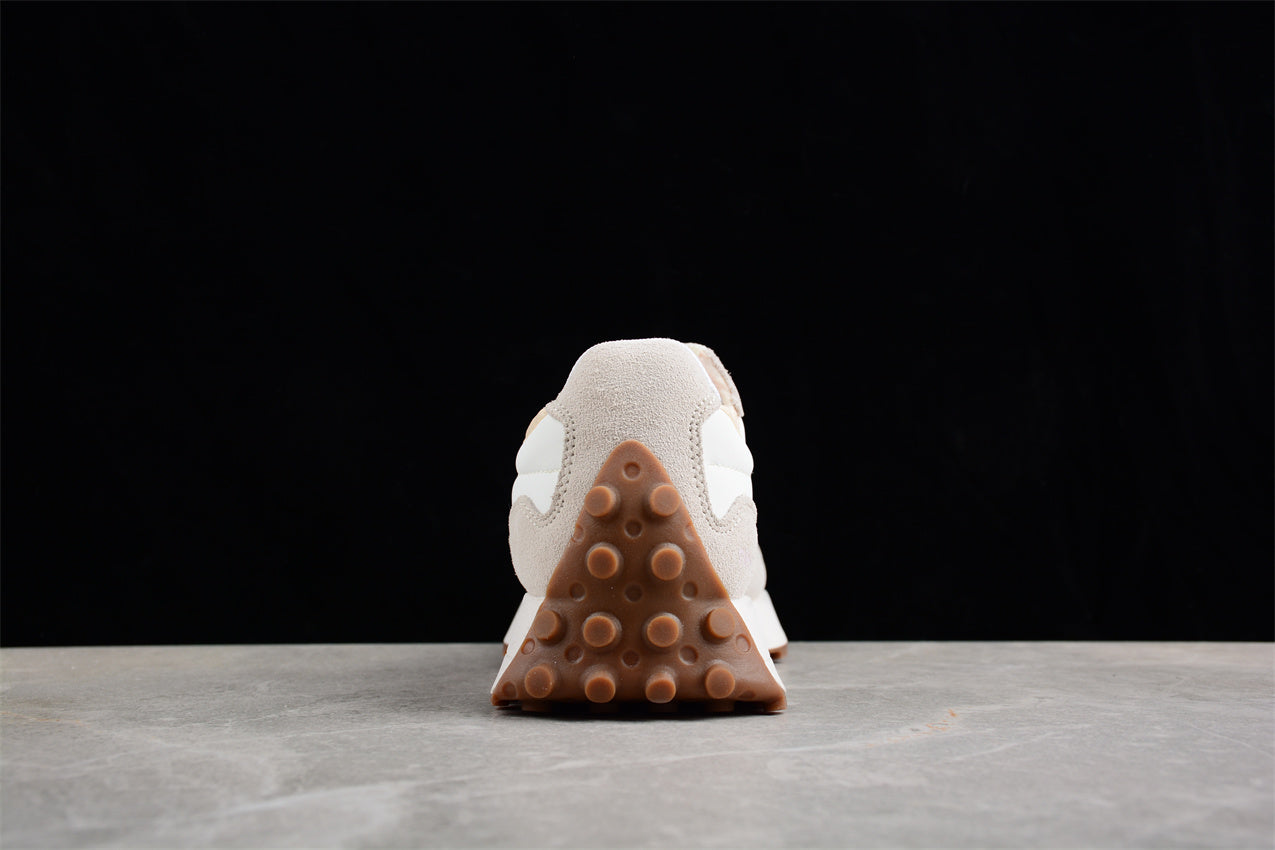 New Balance 327 - Sea Salt