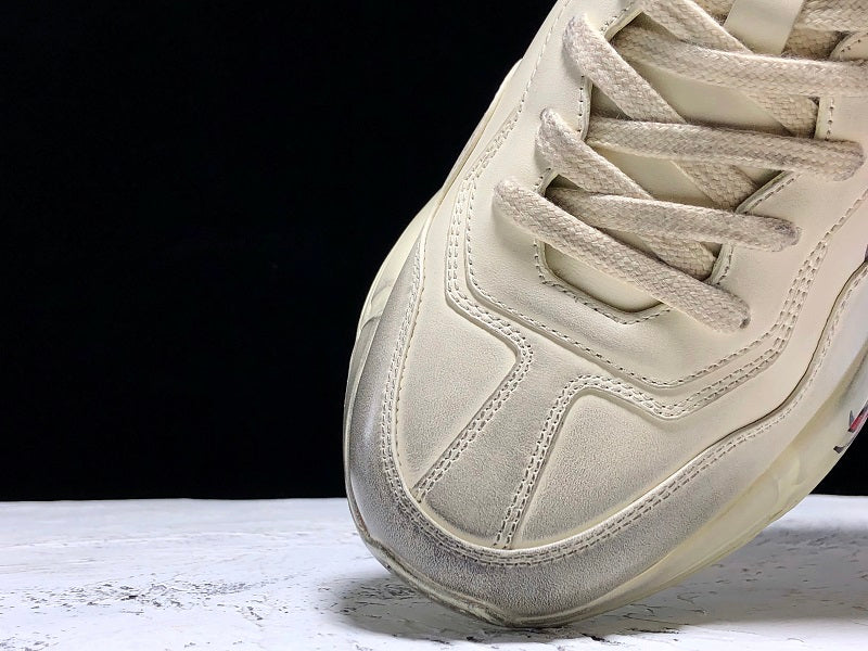 GUCCIUnisex Rhyton - Mouth Print