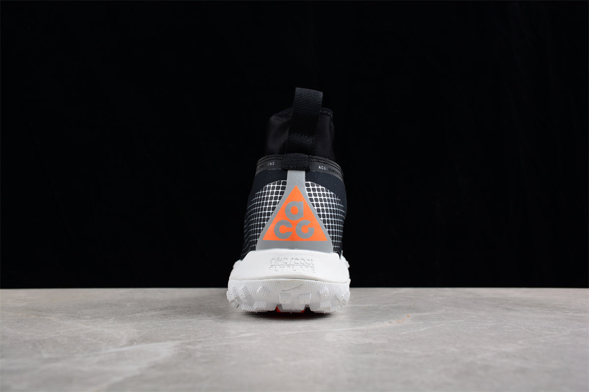 NikeUnisex ACG Mountain Fly Gore Tex - Black