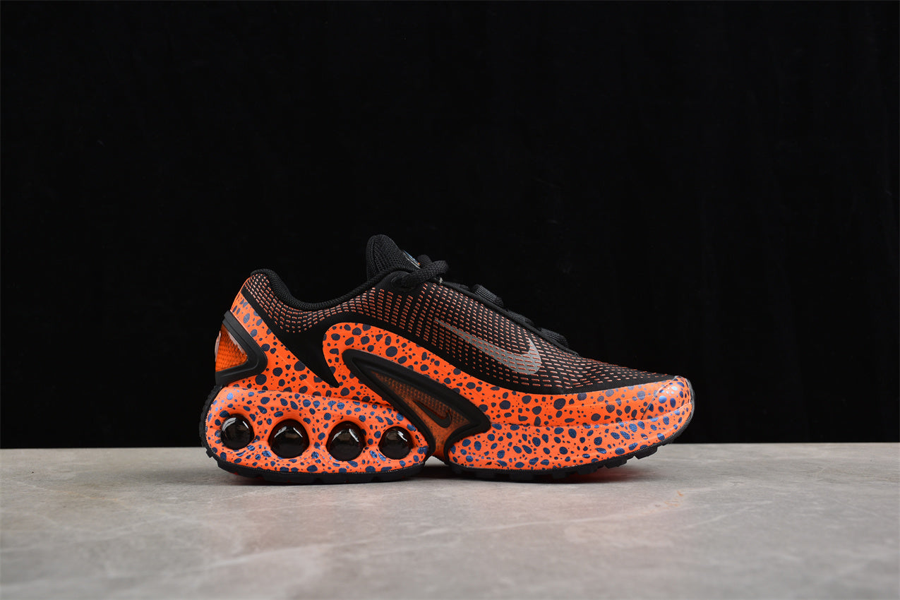 NikeUnisex Air Max Dn - Safari