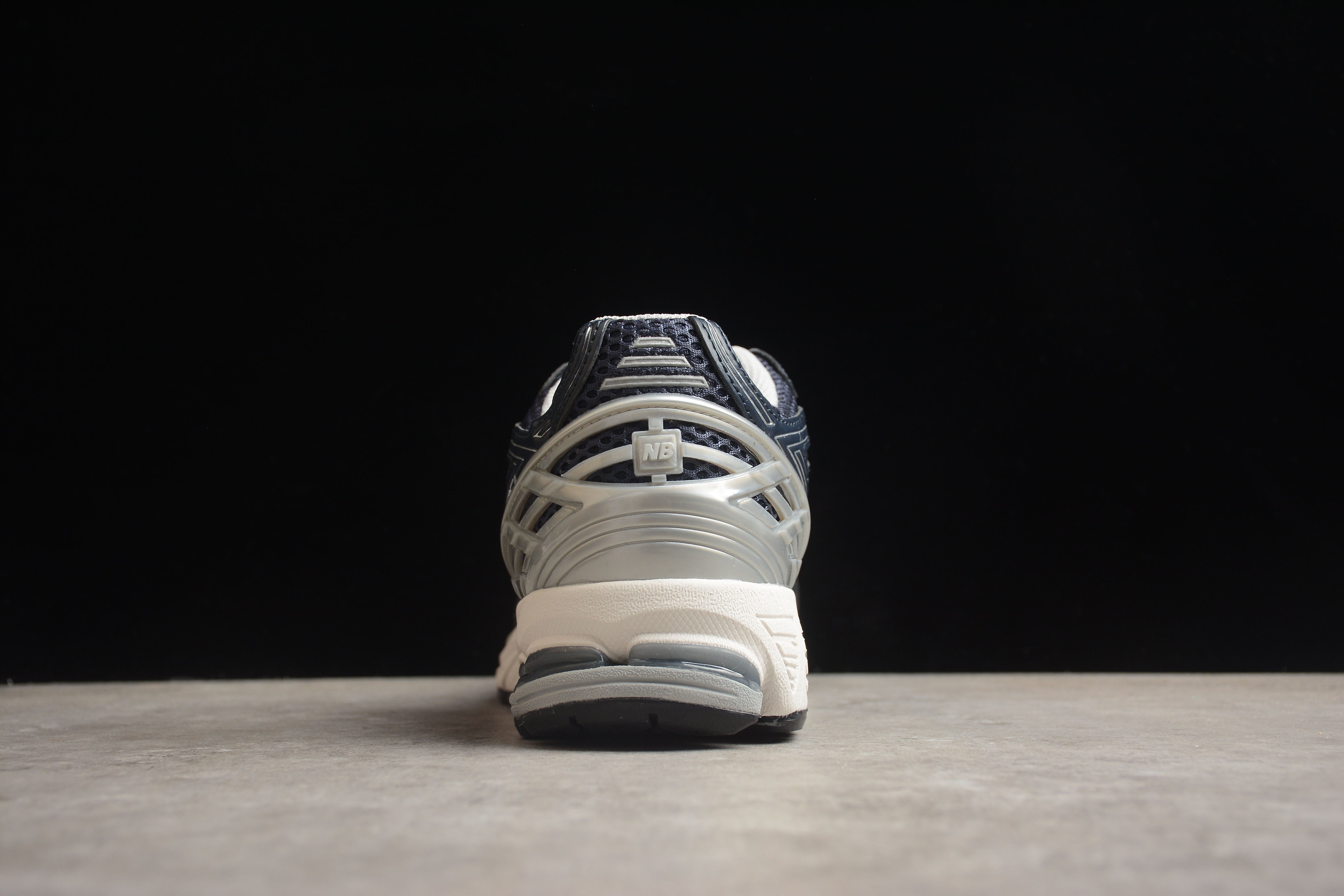 New Balance 1906R - Eclipse