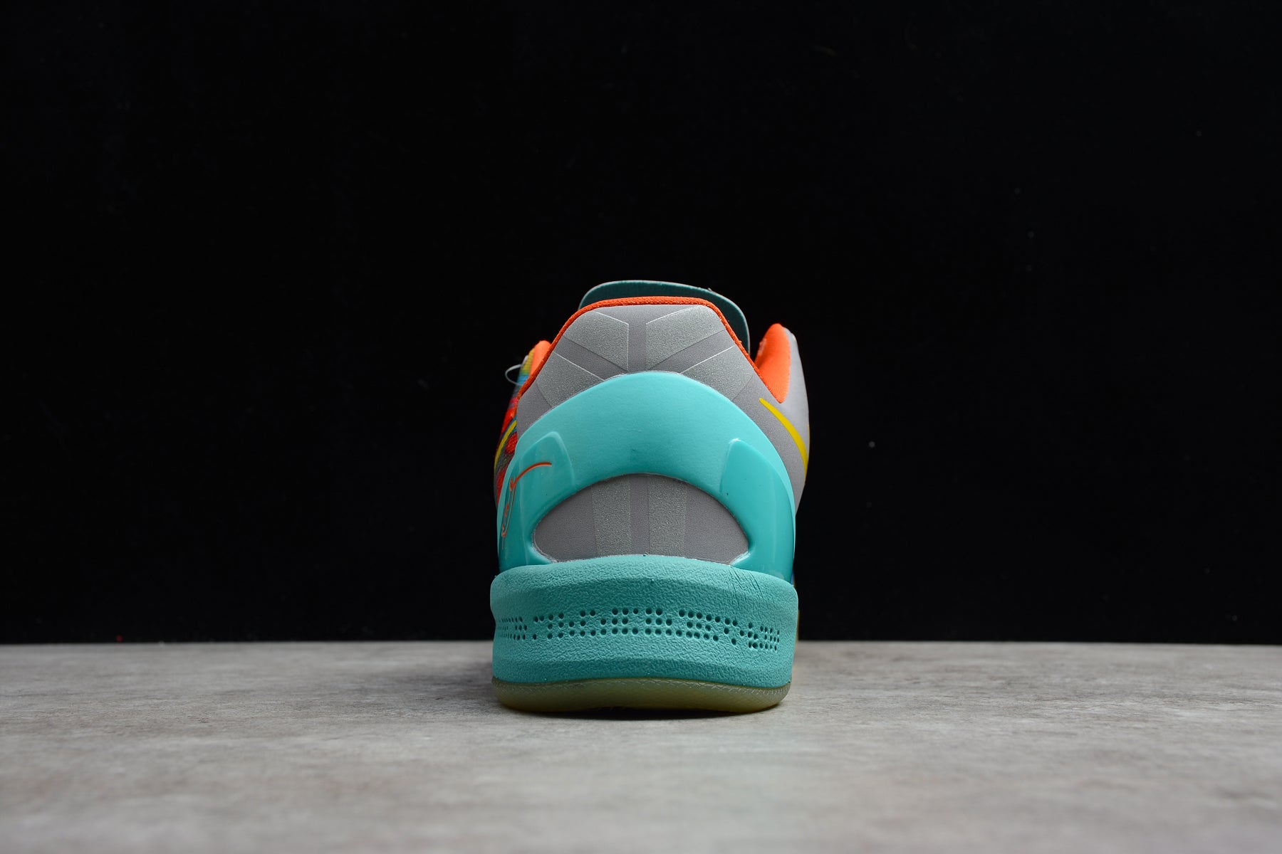 NikeMens Kobe 8 - Venice Beach