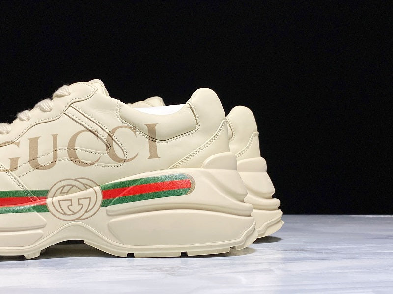 GUCCIUnisex Rython -  IVORY